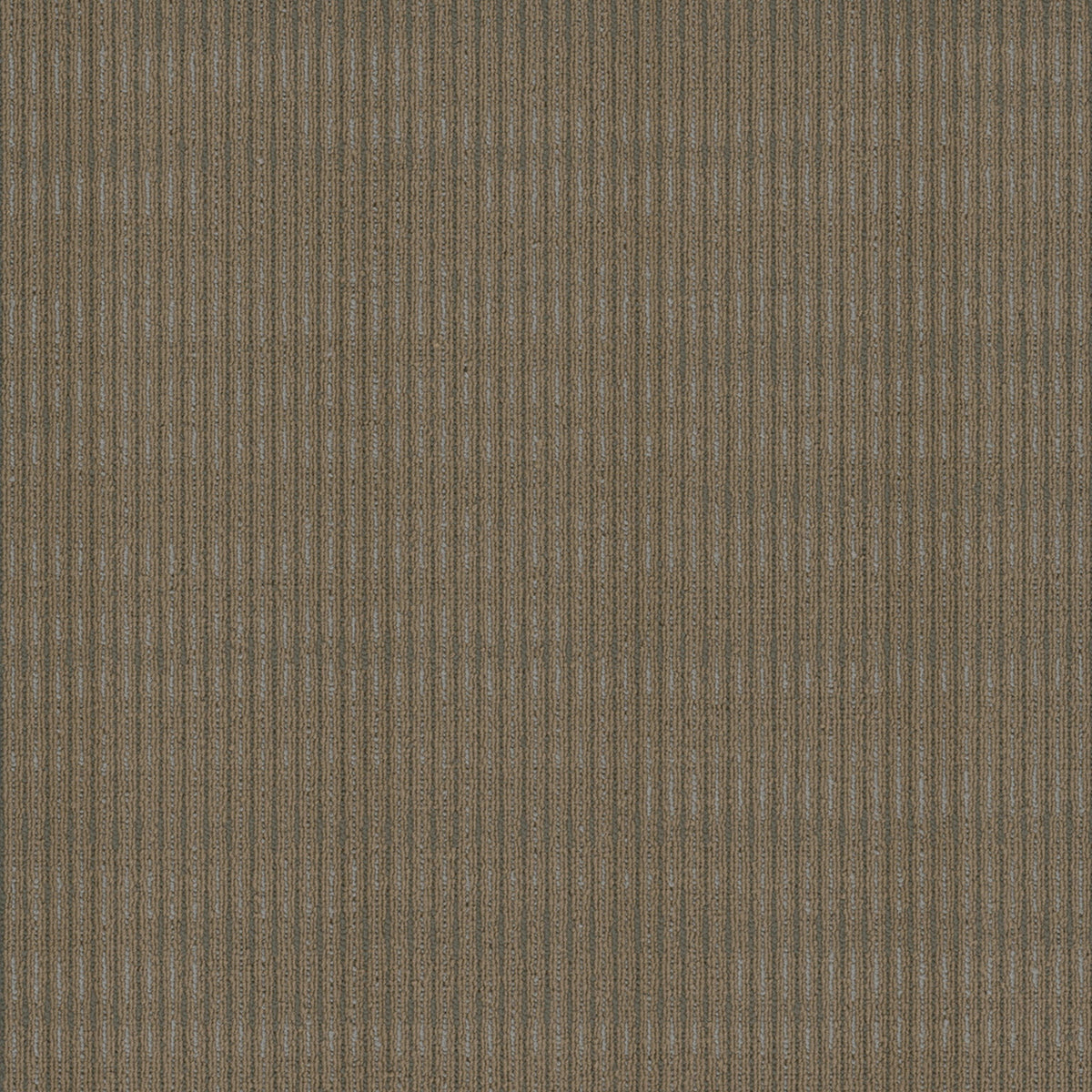 Carpet Tile | Engineered Floors - Pentz