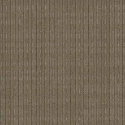 Carpet Tile | Engineered Floors - Pentz