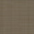 Carpet Tile | Engineered Floors - Pentz