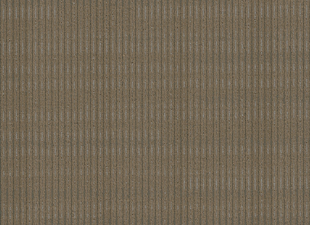 Sidewinder Tile