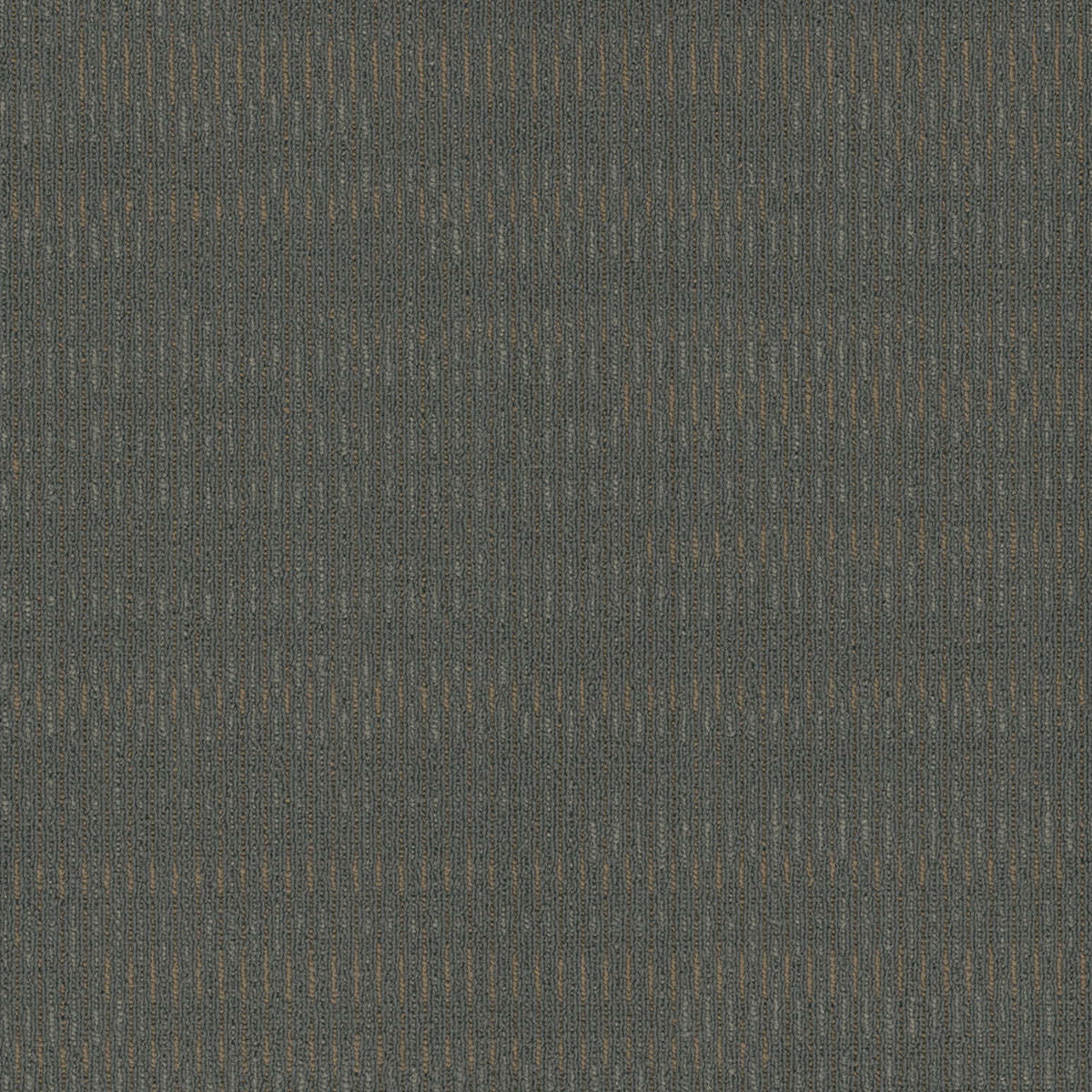 Sidewinder Tile