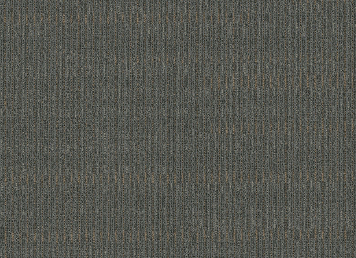 Sidewinder Tile