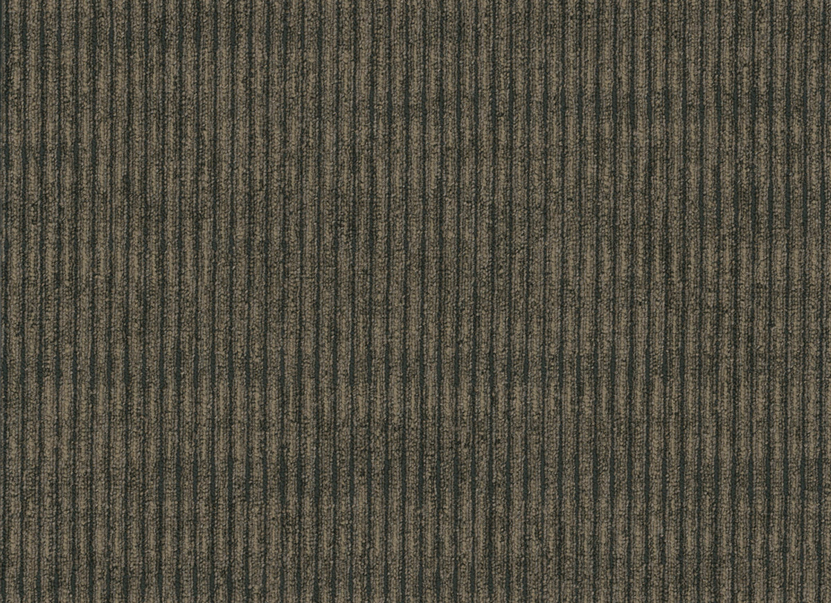 Sidewinder Tile