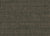 Sidewinder Tile