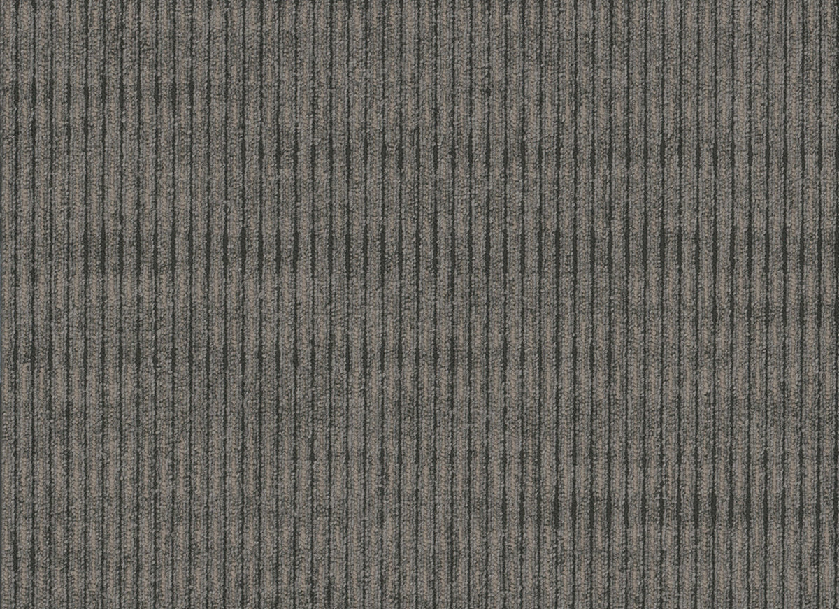 Sidewinder Tile