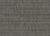 Sidewinder Tile