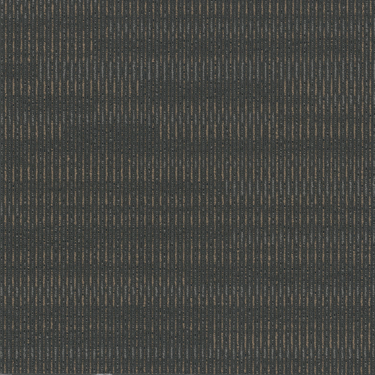 Sidewinder Tile