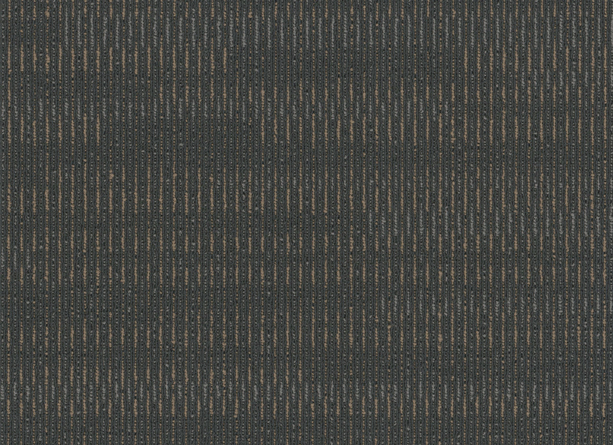 Sidewinder Tile