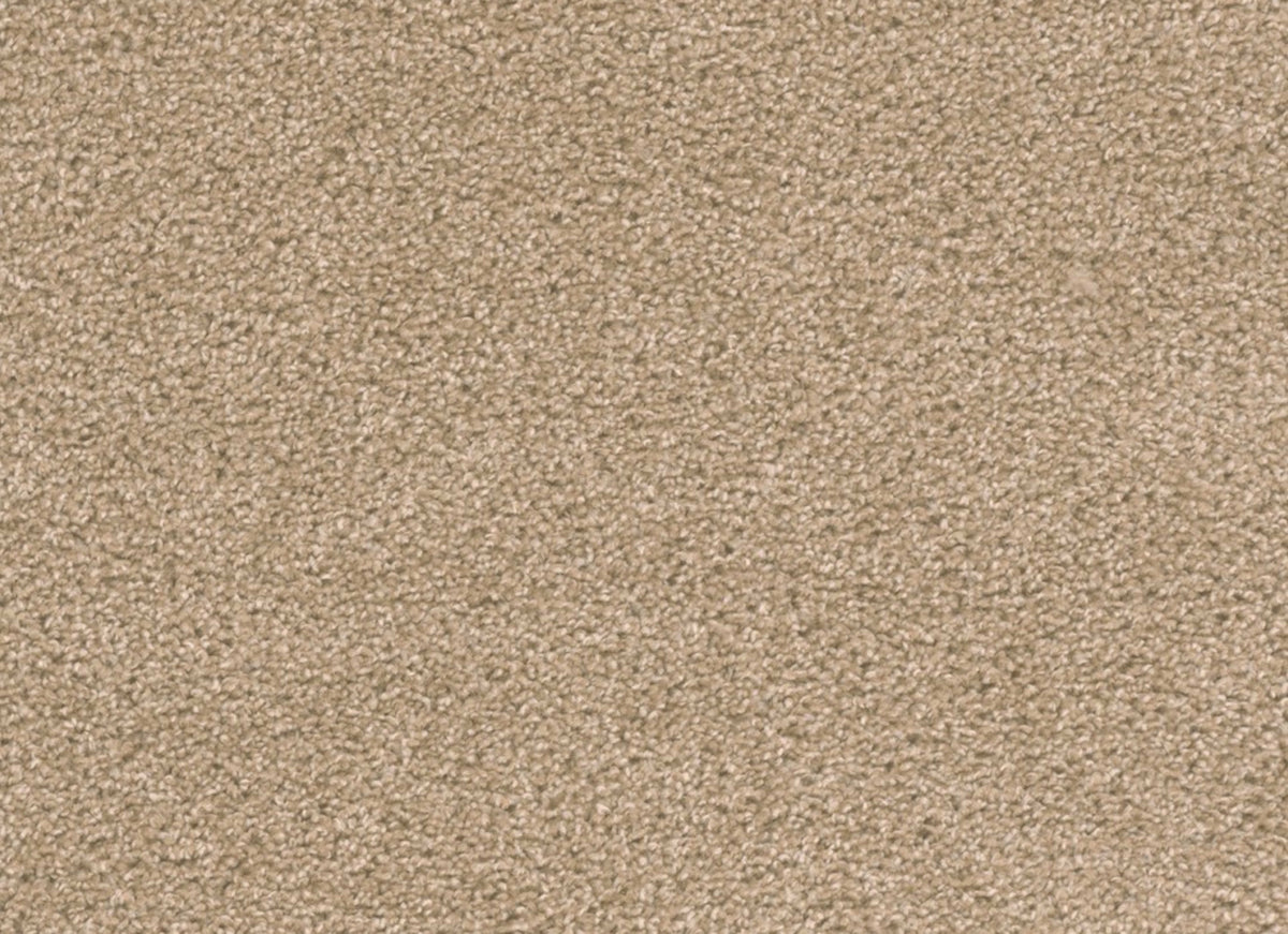 Merriment