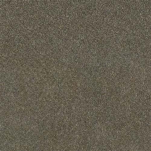 Luxor I in Cinnamon Tea Carpet