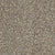 First Class in Marble Heights Carpet