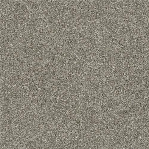 Luxor III in Jet Stream Carpet