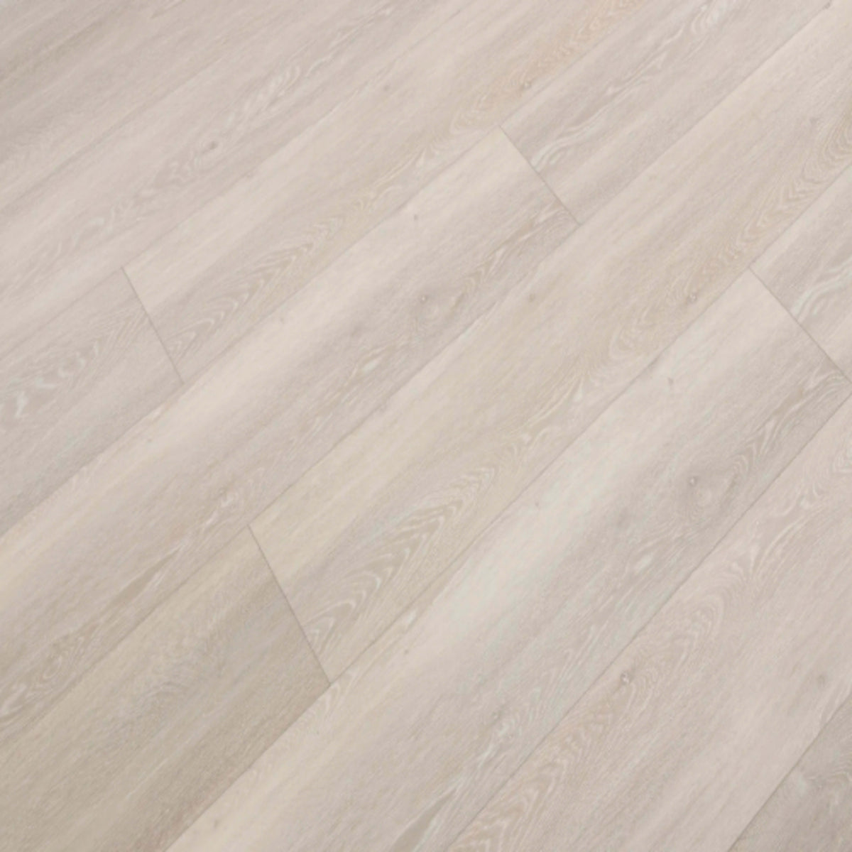 Longboards Collection in Whitewater Oak Luxury Vinyl