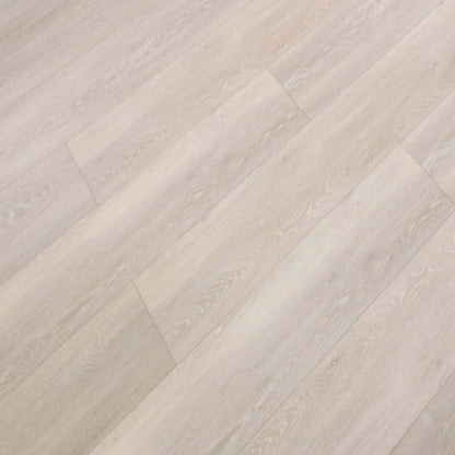 Longboards Collection in Whitewater Oak Luxury Vinyl