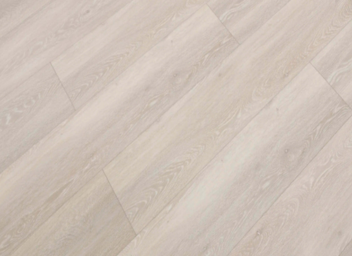 Longboards Collection in Whitewater Oak