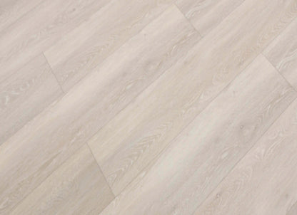 Longboards Collection in Whitewater Oak
