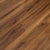 Longboards Collection in Island Maple Luxury Vinyl