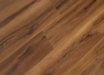 Longboards Collection in Island Maple