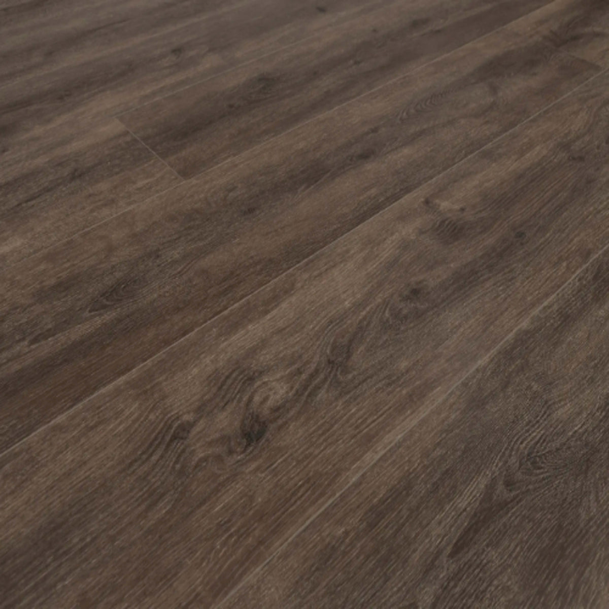 Longboards Collection in Offshore Oak Luxury Vinyl