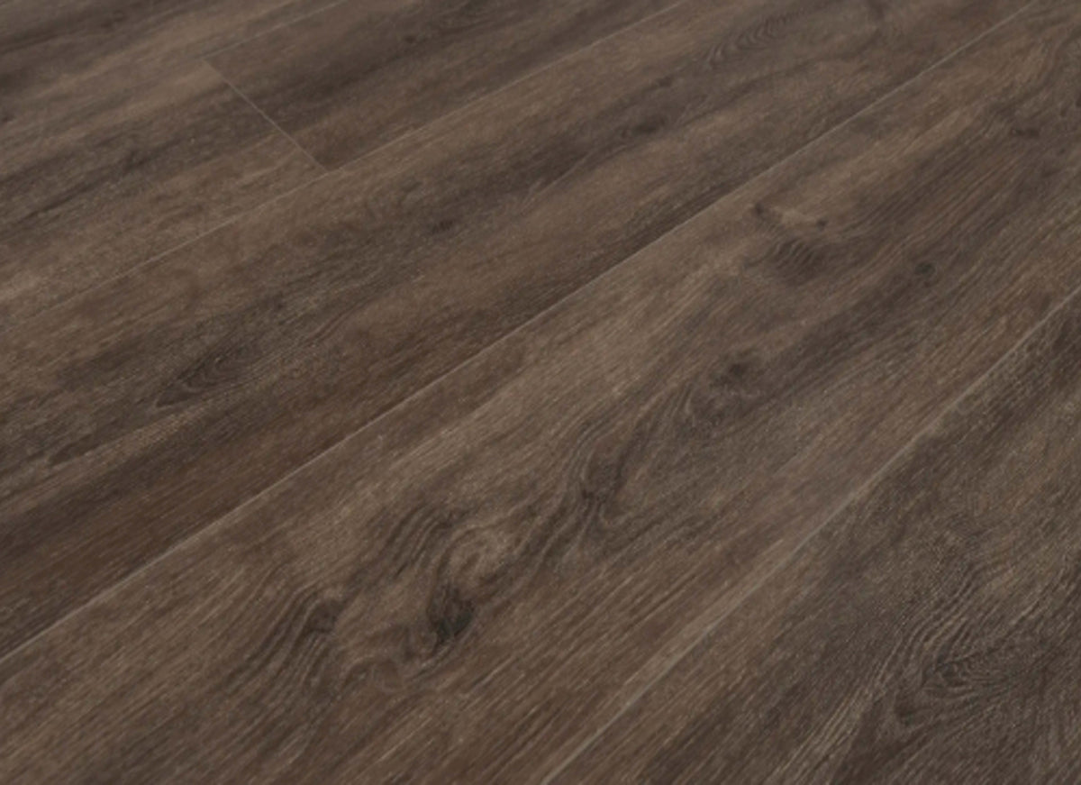 Longboards Collection in Offshore Oak