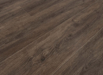 Longboards Collection in Offshore Oak