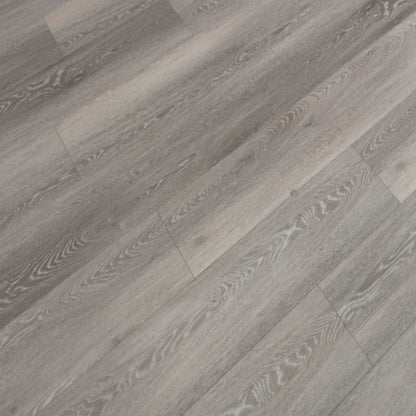 Longboards Collection in Oceanic Oak Luxury Vinyl