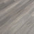 Longboards Collection in Oceanic Oak Luxury Vinyl
