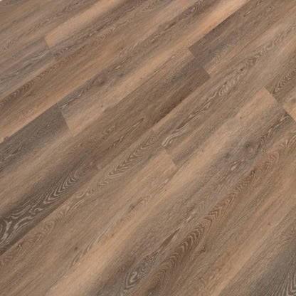 Longboards Collection in Osprey Oak Luxury Vinyl