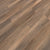 Longboards Collection in Osprey Oak Luxury Vinyl