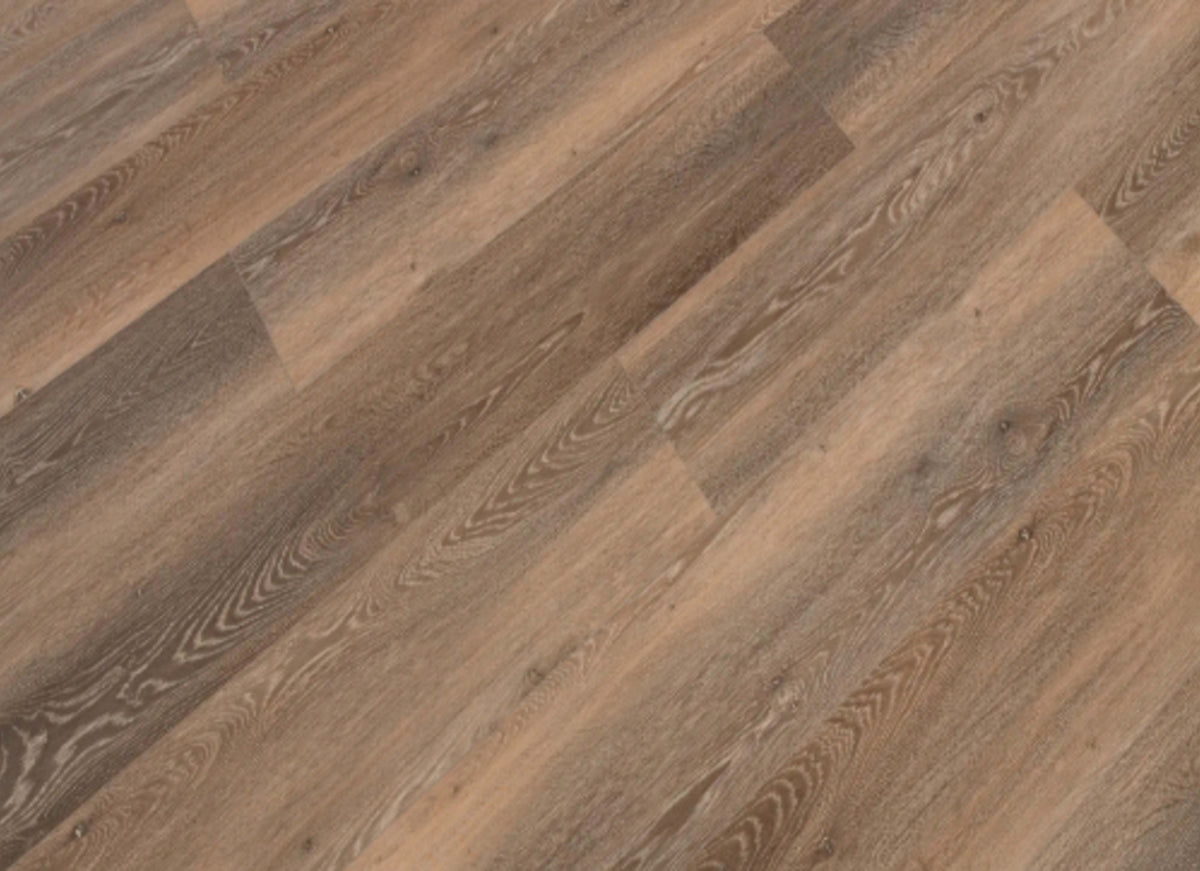 Longboards Collection in Osprey Oak