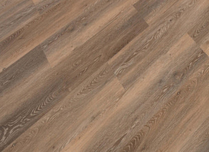 Longboards Collection in Osprey Oak