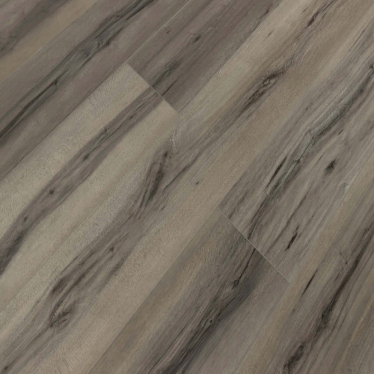 Longboards Collection in Tidepool Lagoon Luxury Vinyl