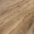 Longboards Collection in Seaboard Oak Luxury Vinyl