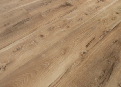 Longboards Collection in Seaboard Oak
