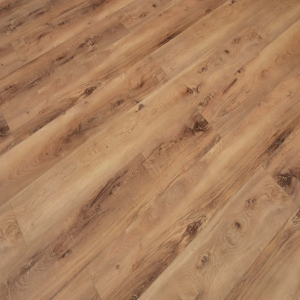 Longboards Collection in North Shore Luxury Vinyl