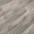 Longboards Collection in Windswell Hickory Luxury Vinyl