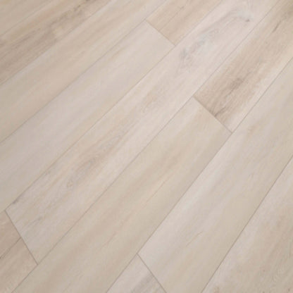 Longboards Collection in Salty Strand Luxury Vinyl