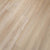 Longboards Collection in Coastline Cliff Luxury Vinyl