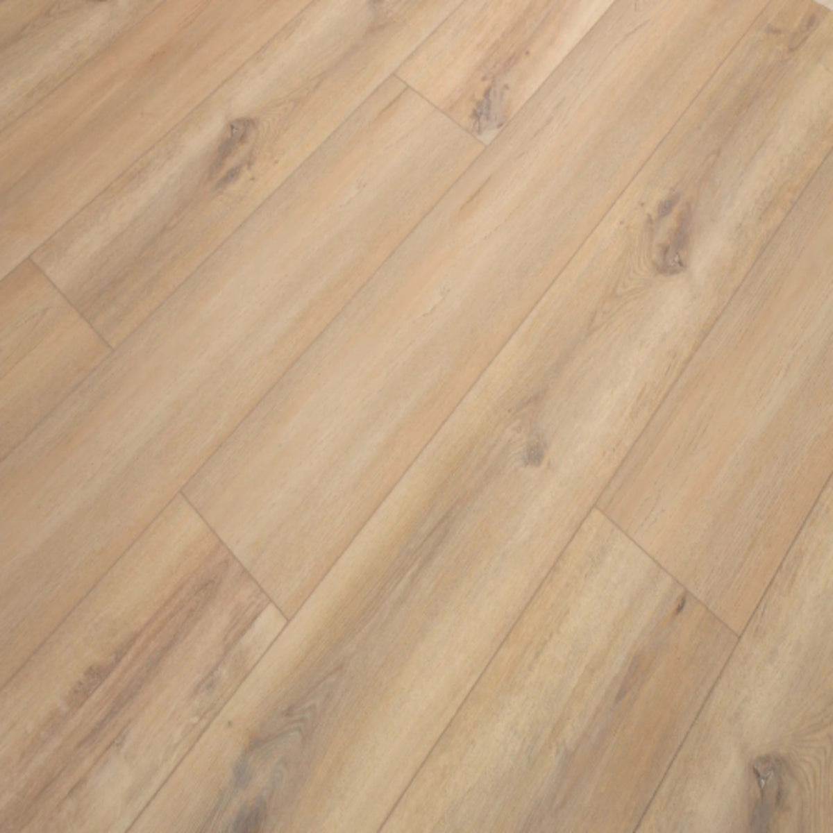 Longboards Collection in Reefwood Luxury Vinyl