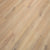 Longboards Collection in Reefwood Luxury Vinyl