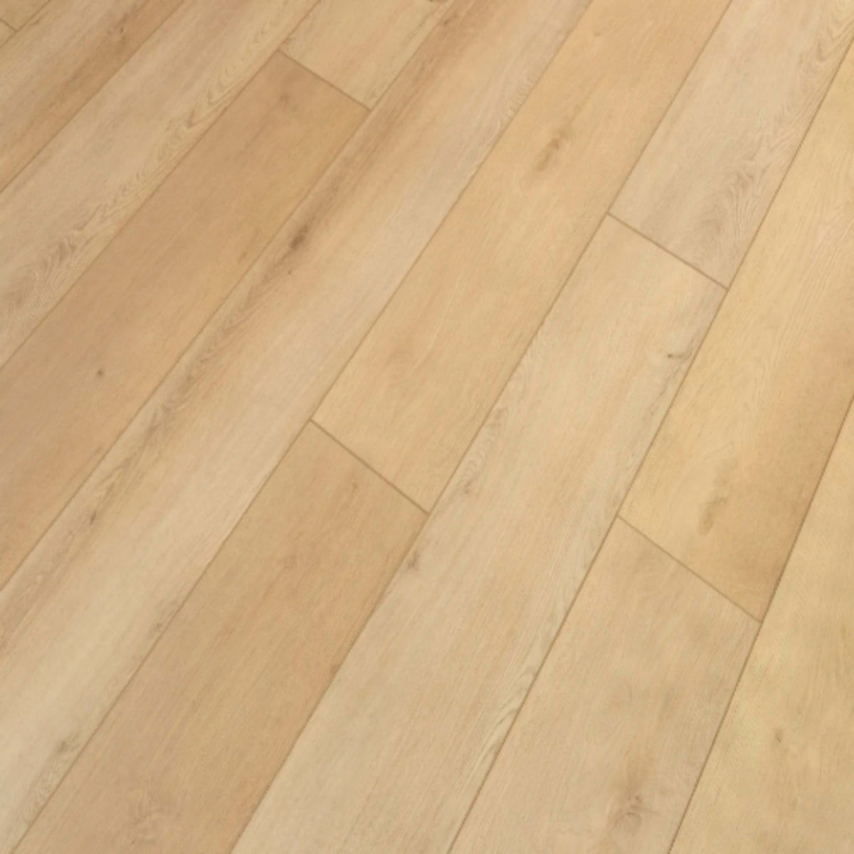 Longboards Collection in Sandbar Oak Luxury Vinyl