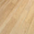 Longboards Collection in Sandbar Oak Luxury Vinyl