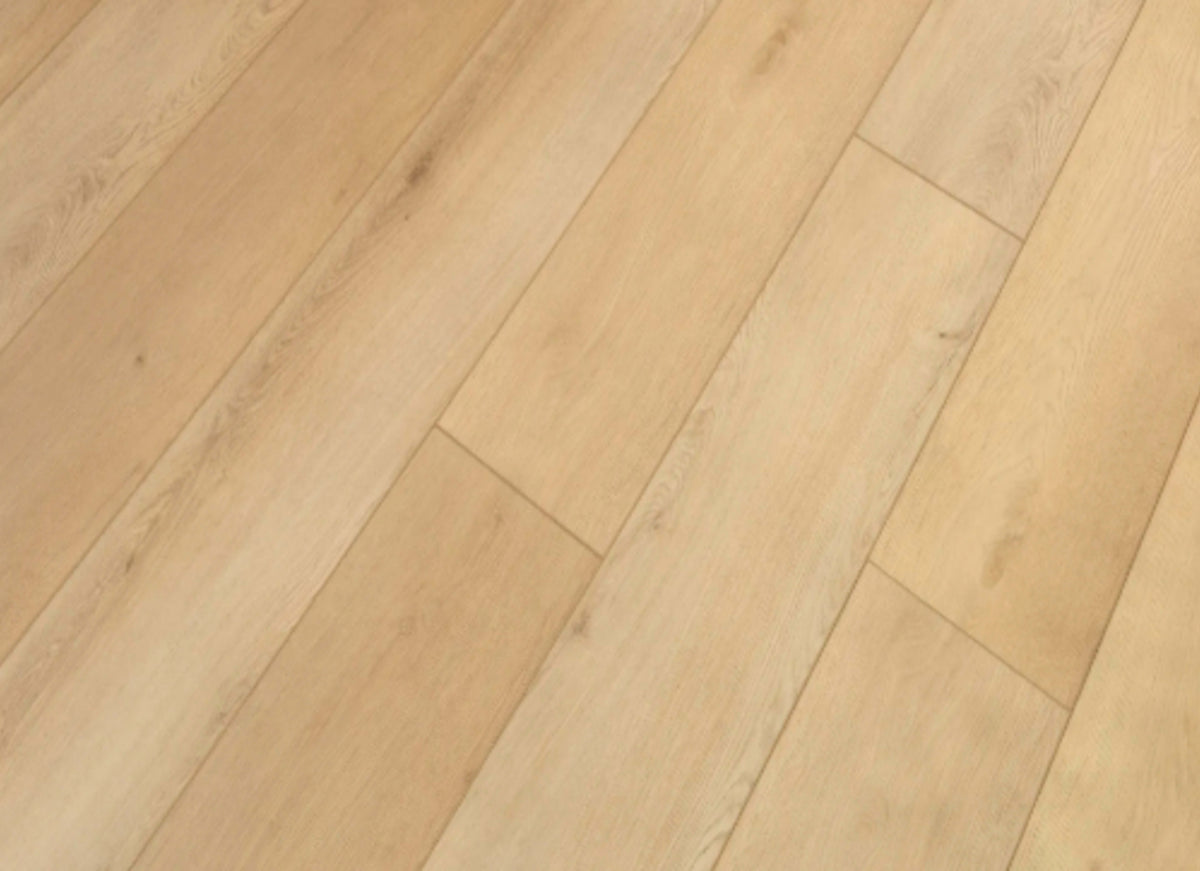 Longboards Collection in Sandbar Oak