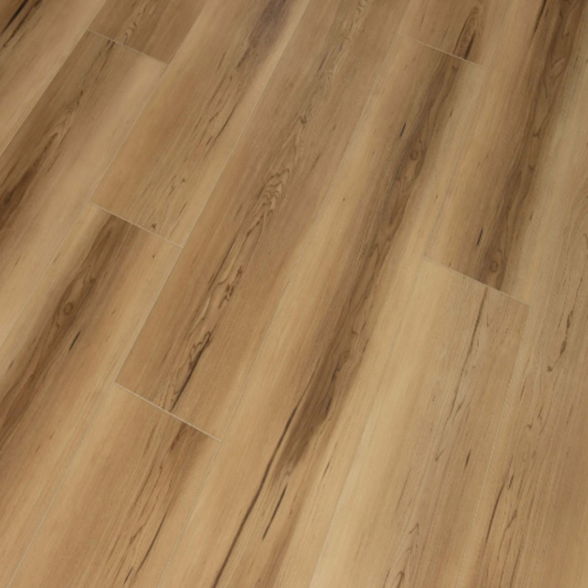 Longboards Collection in Portola Pier Luxury Vinyl