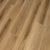 Longboards Collection in Portola Pier Luxury Vinyl