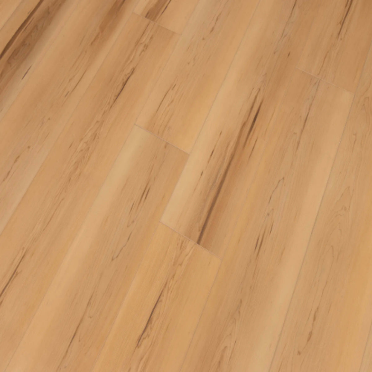 Longboards Collection in Dana Landing Luxury Vinyl
