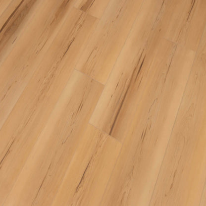 Longboards Collection in Dana Landing Luxury Vinyl