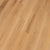 Longboards Collection in Dana Landing Luxury Vinyl