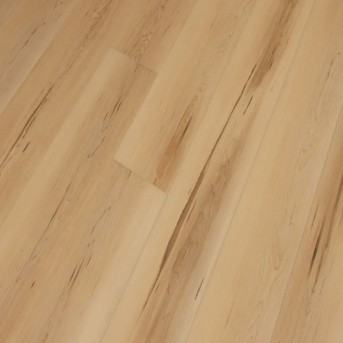 Longboards Collection in Morro Beige Luxury Vinyl