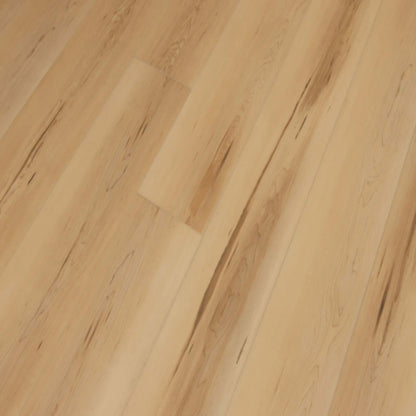 Longboards Collection in Morro Beige Luxury Vinyl